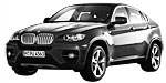 BMW E71 P0030 Fault Code