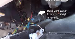 See P0030 in engine